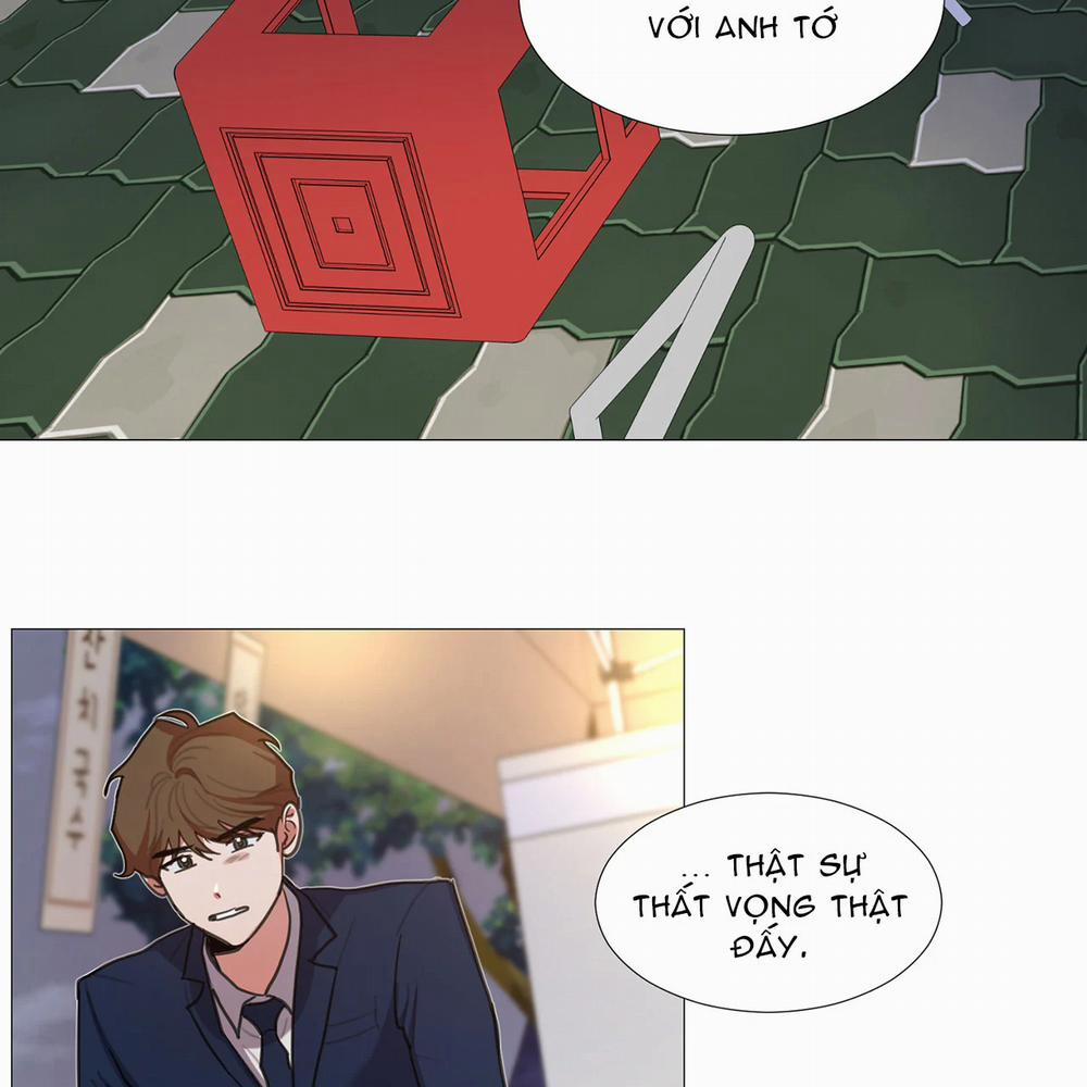 One More Time 19.2 trang 9