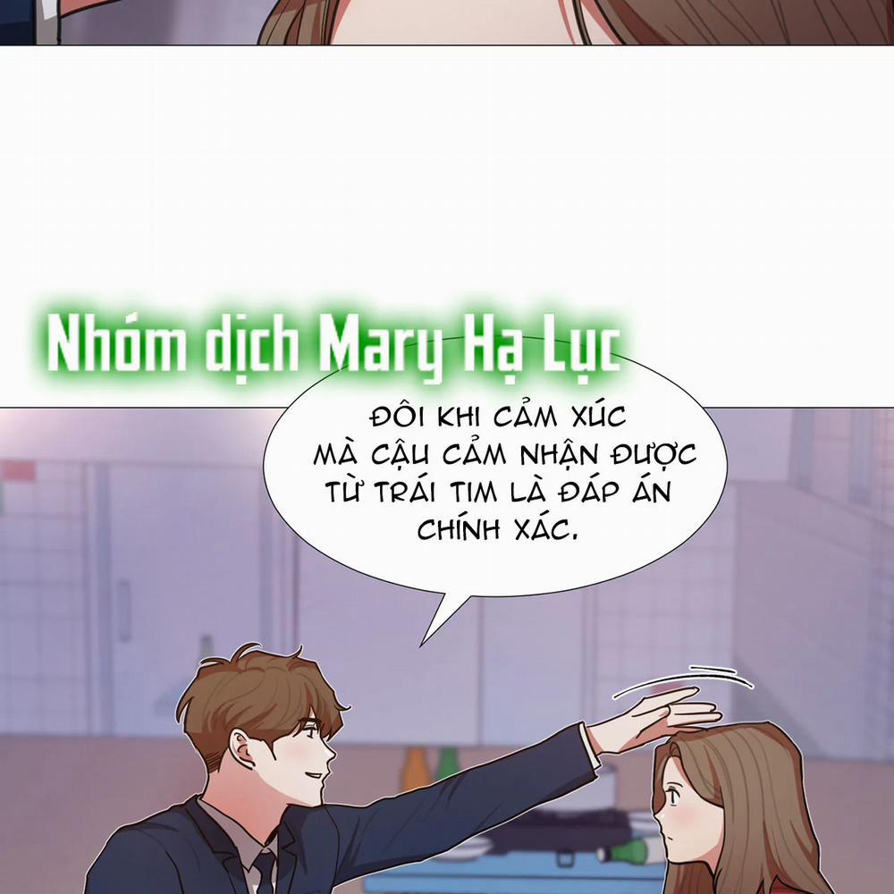 One More Time 19.3 trang 10