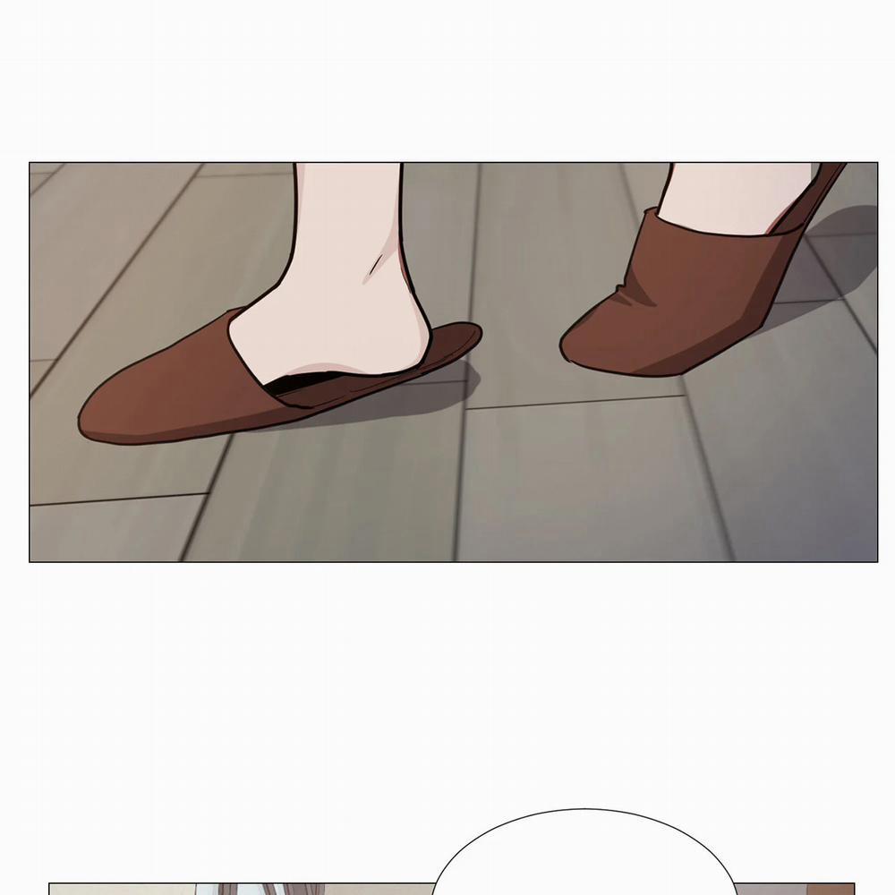 One More Time 19.3 trang 13