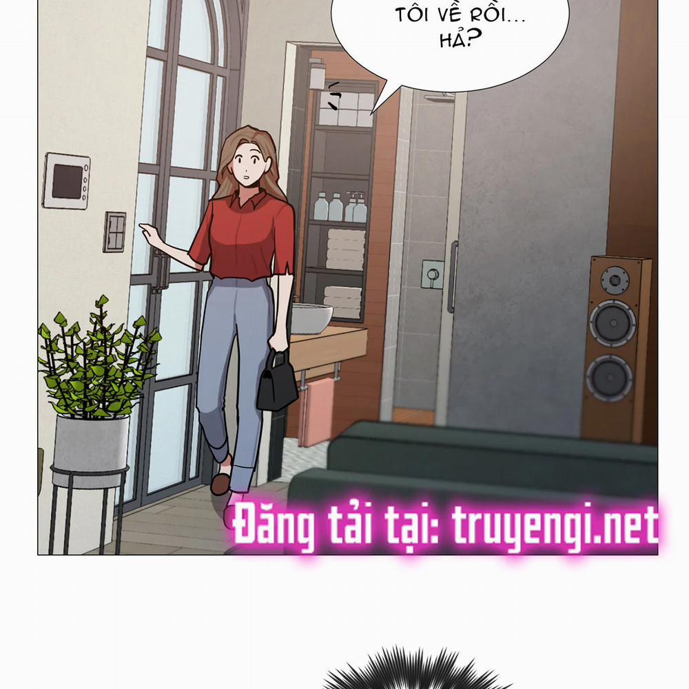 One More Time 19.3 trang 14