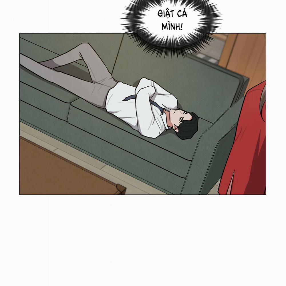 One More Time 19.3 trang 15