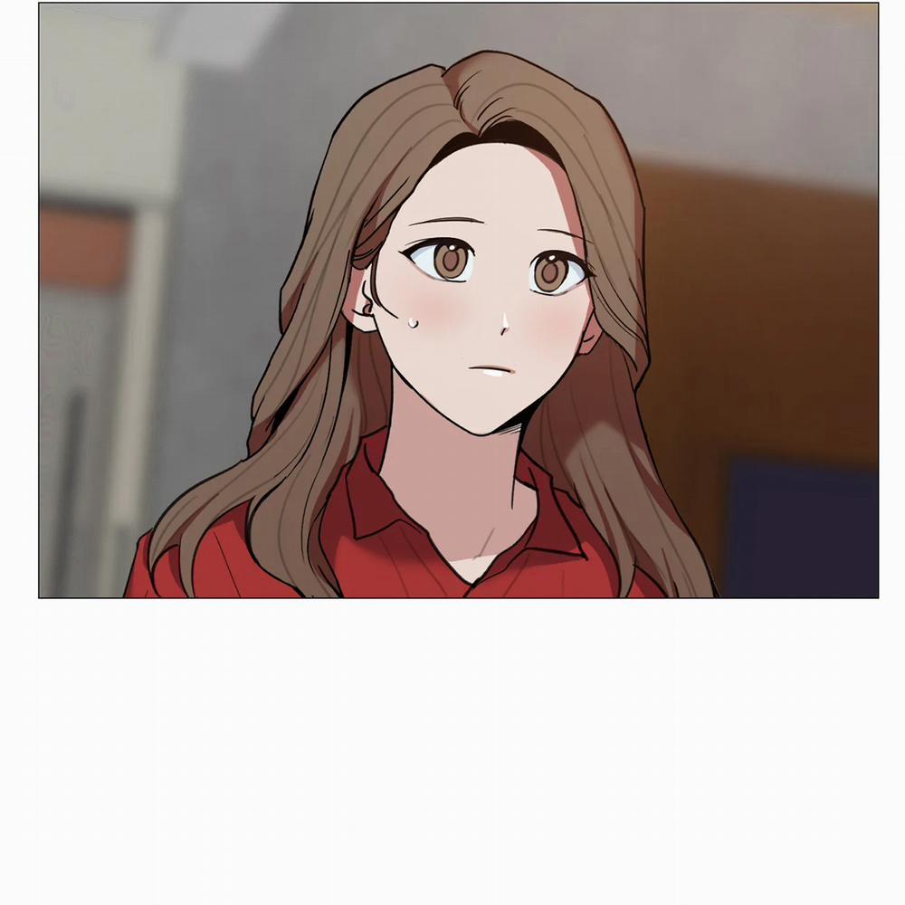 One More Time 19.3 trang 16