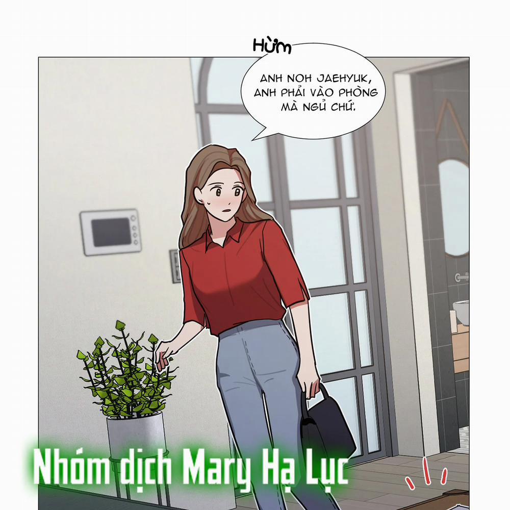 One More Time 19.3 trang 18