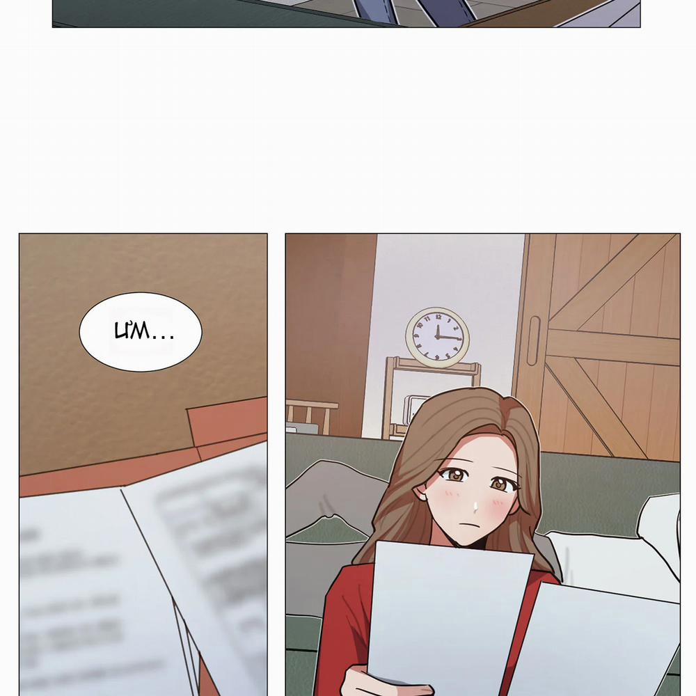 One More Time 19.3 trang 19