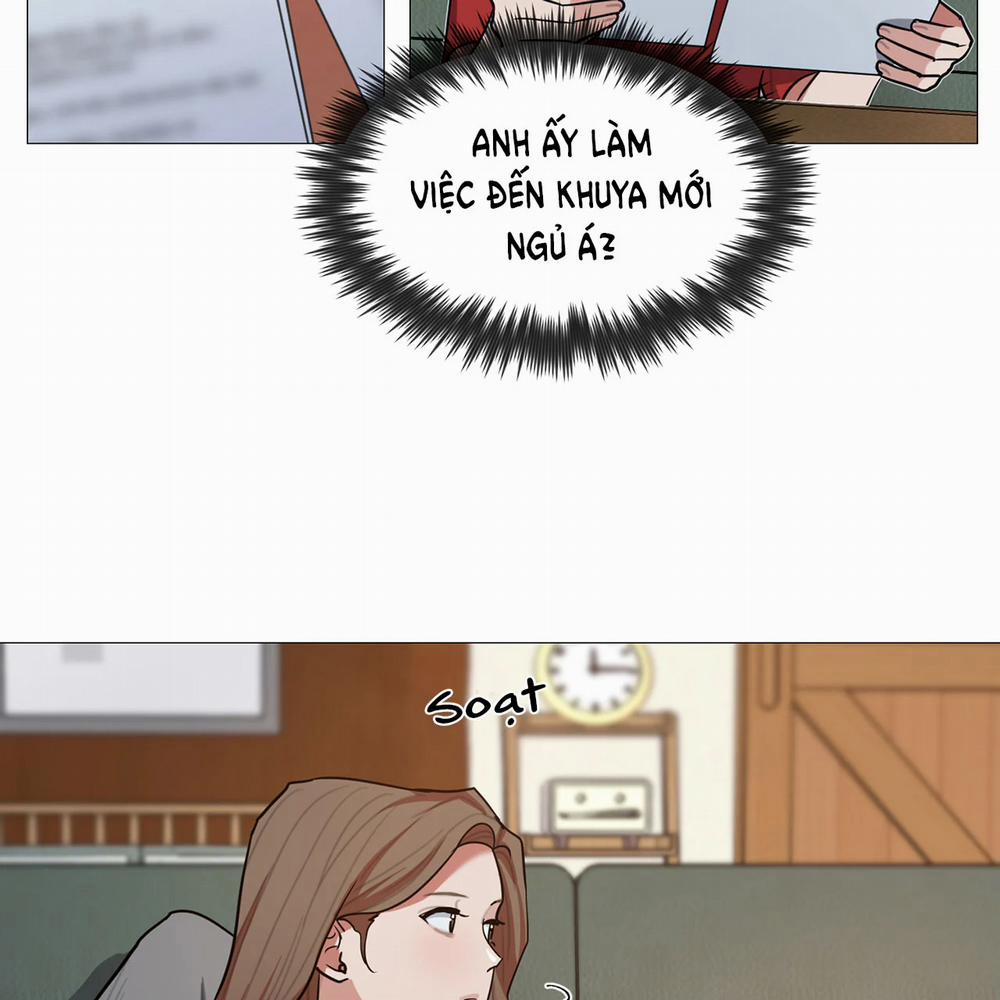 One More Time 19.3 trang 20