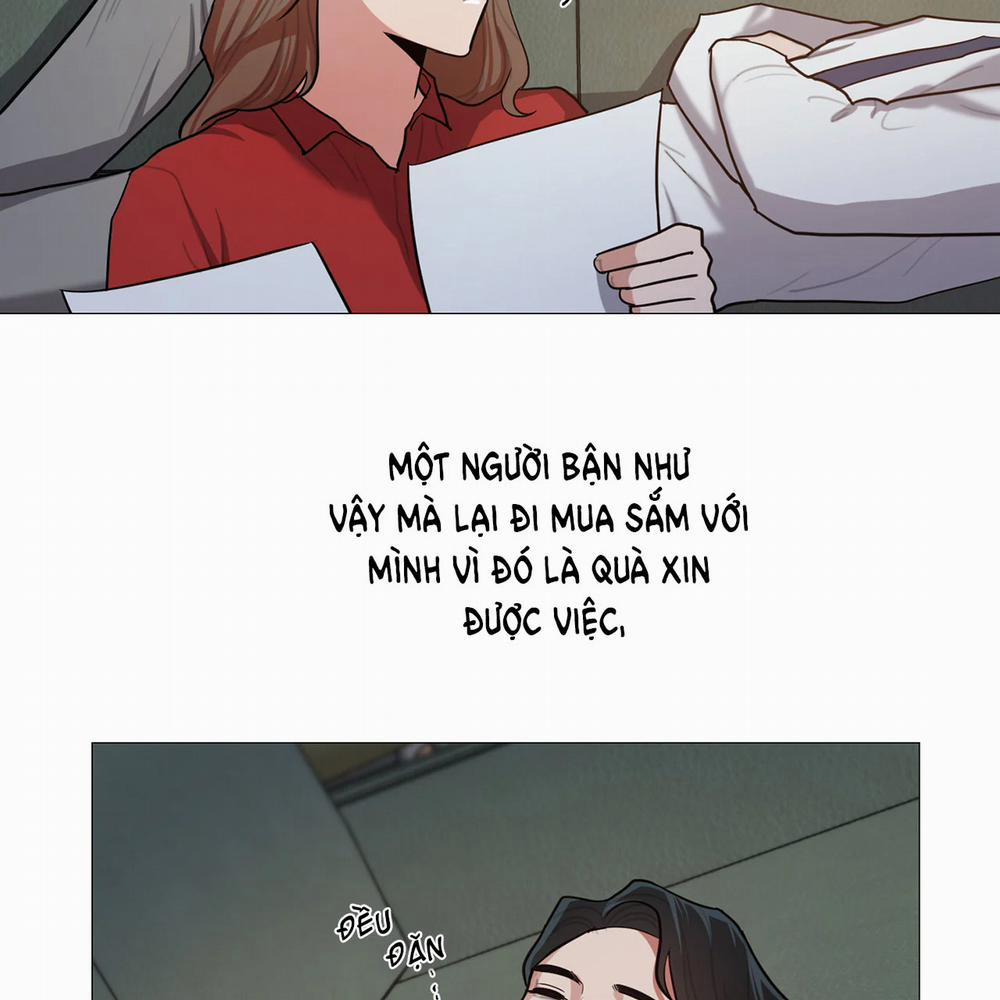 One More Time 19.3 trang 21