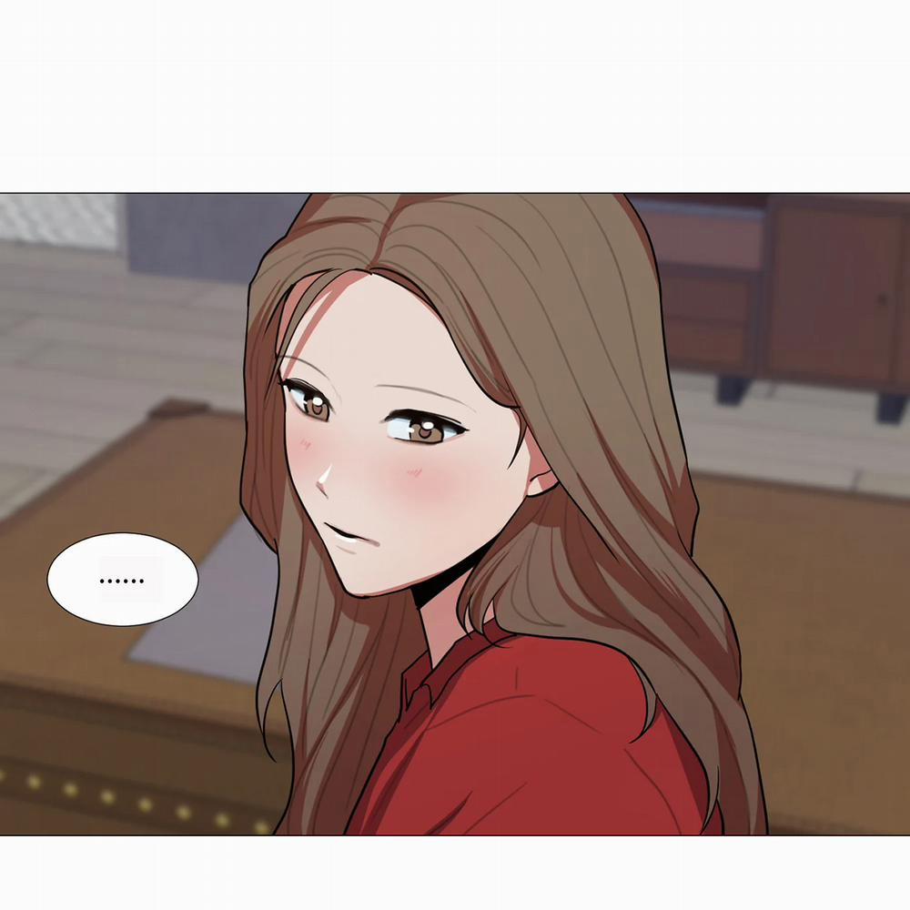 One More Time 19.3 trang 23