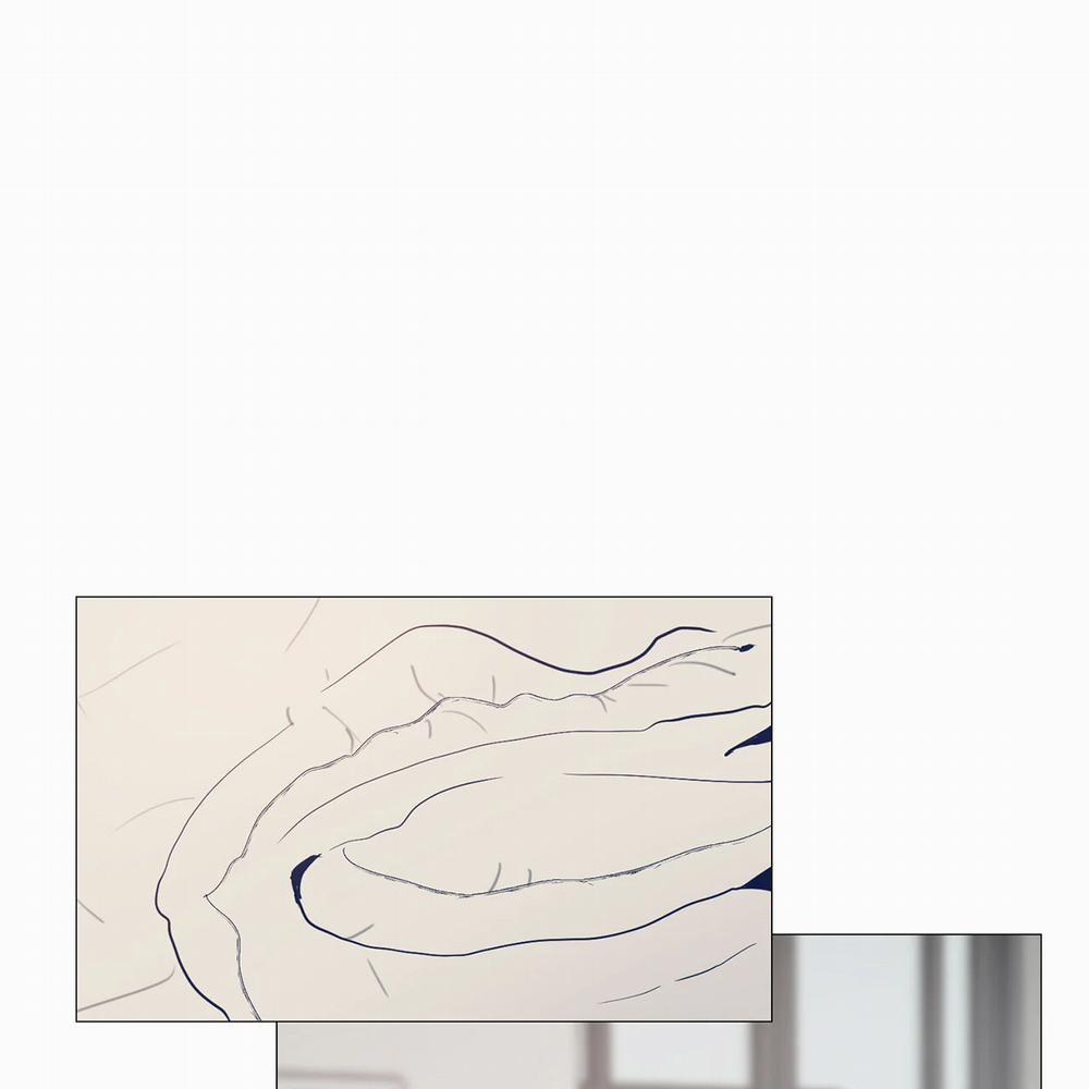 One More Time 19.3 trang 25