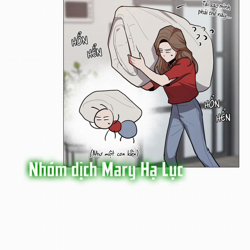 One More Time 19.3 trang 26