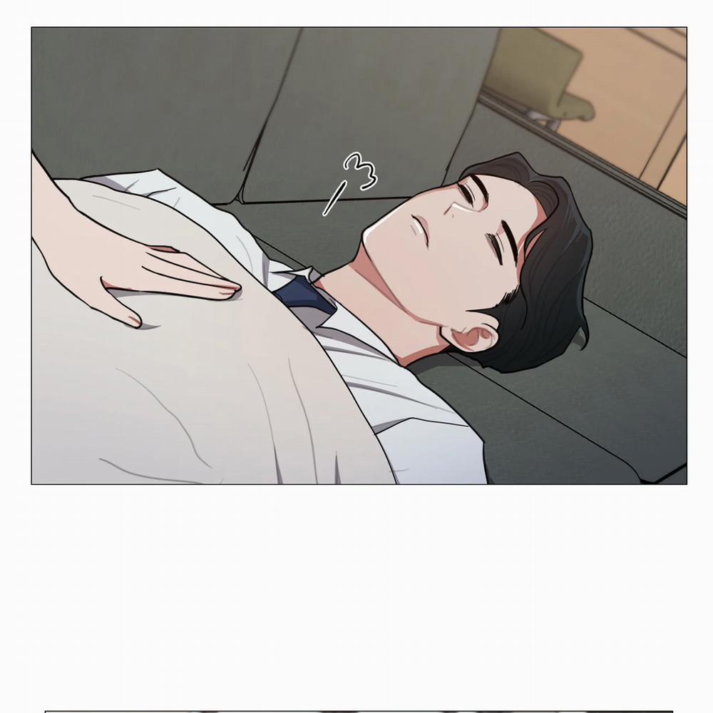 One More Time 19.3 trang 27