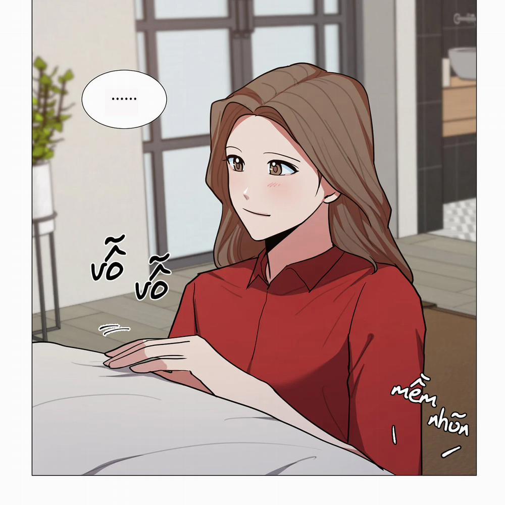 One More Time 19.3 trang 28