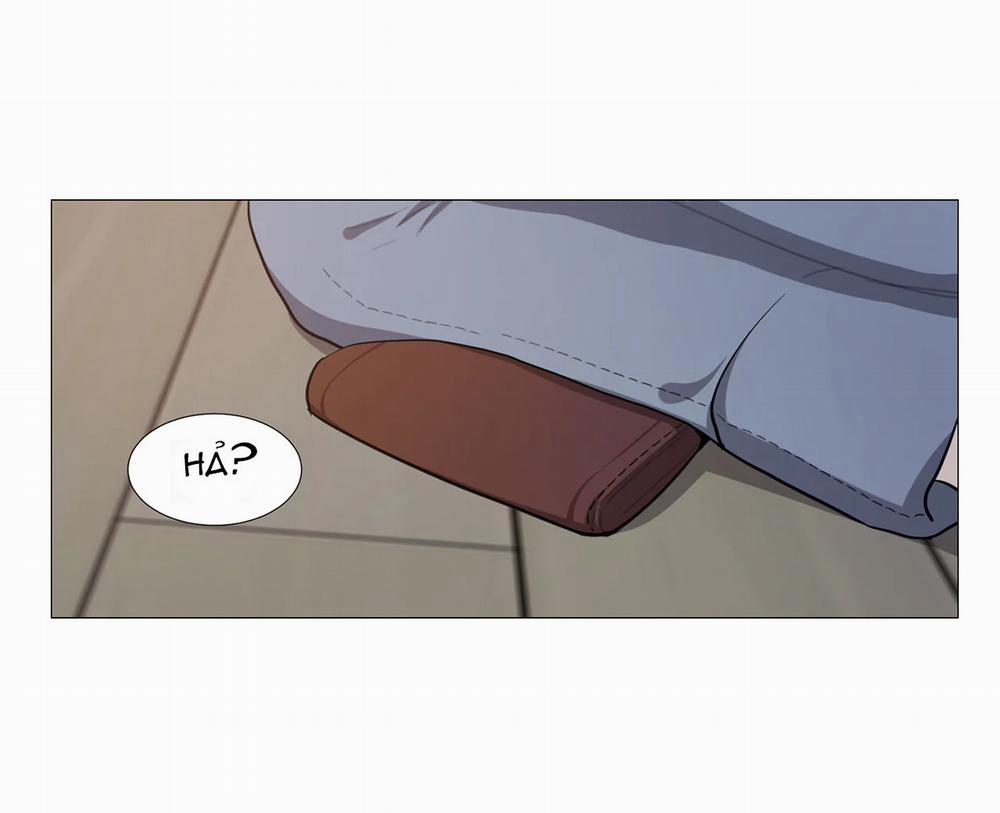 One More Time 19.3 trang 29