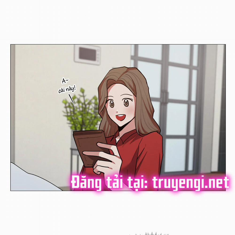 One More Time 19.3 trang 30