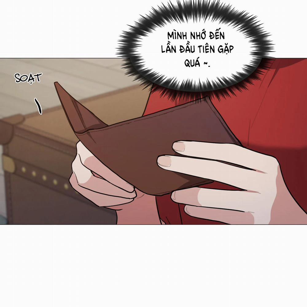 One More Time 19.3 trang 31