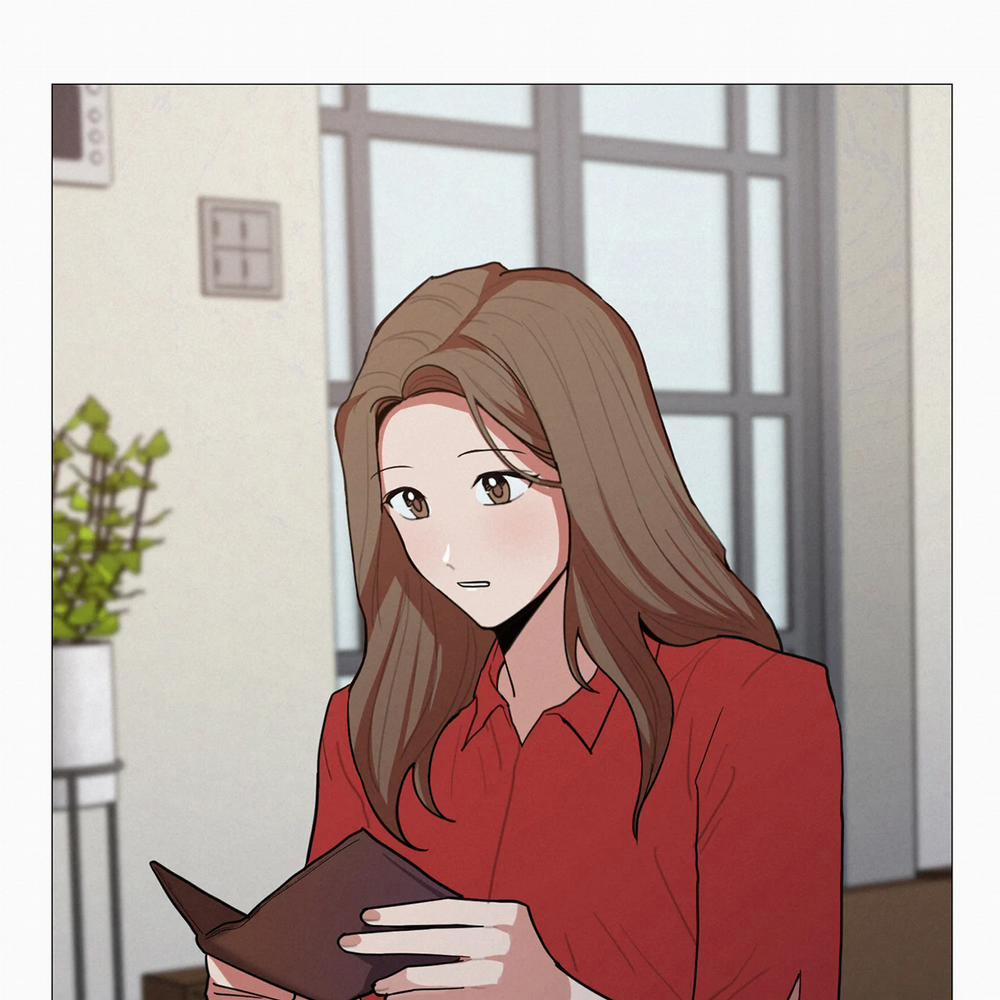 One More Time 19.3 trang 32