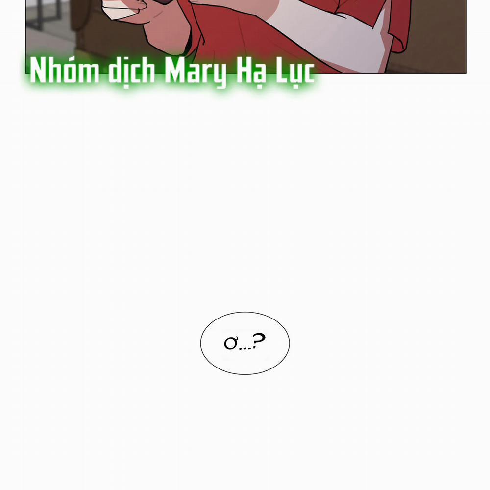 One More Time 19.3 trang 33