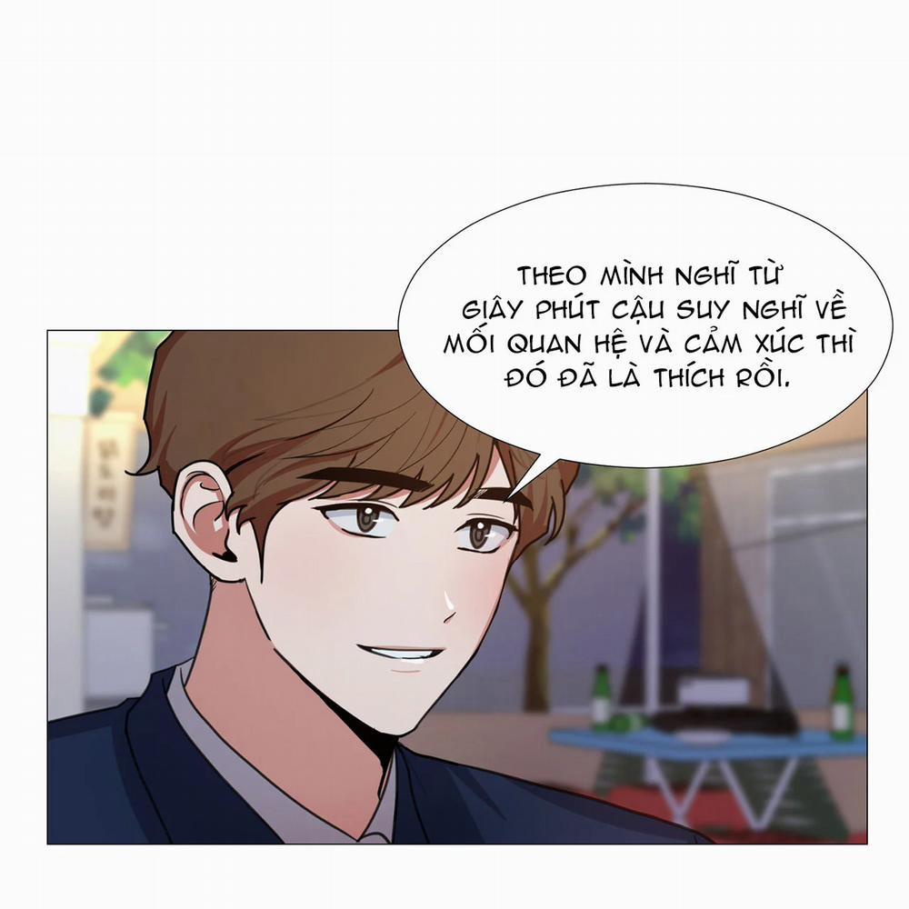 One More Time 19.3 trang 5