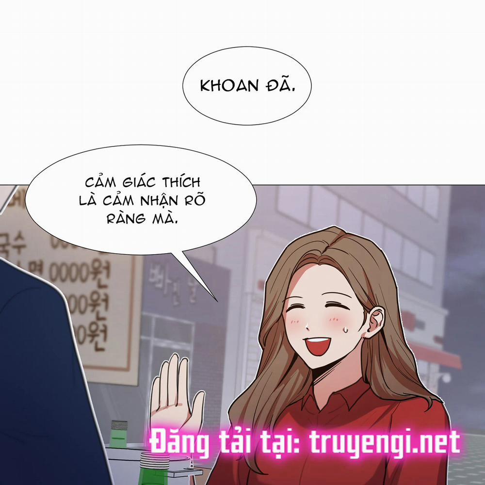 One More Time 19.3 trang 6