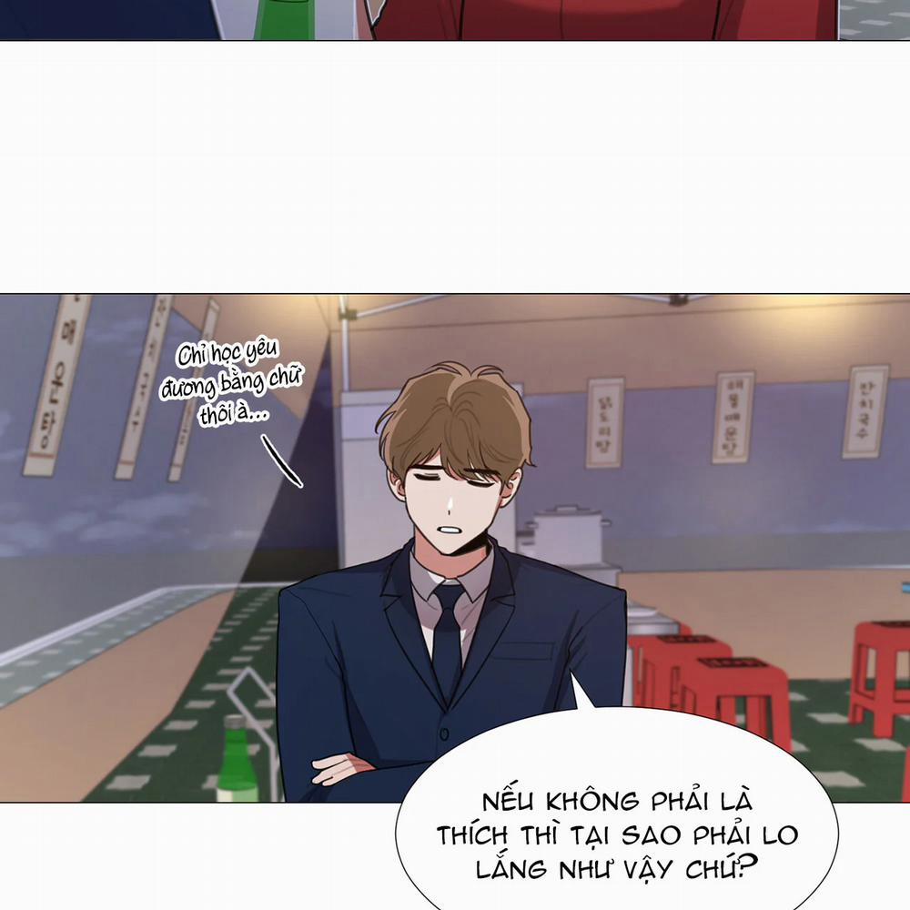 One More Time 19.3 trang 7