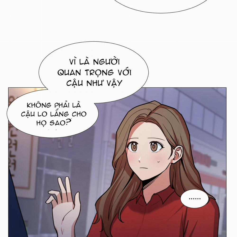 One More Time 19.3 trang 8