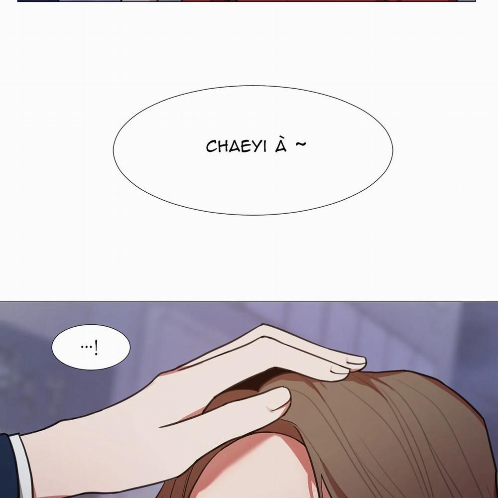 One More Time 19.3 trang 9