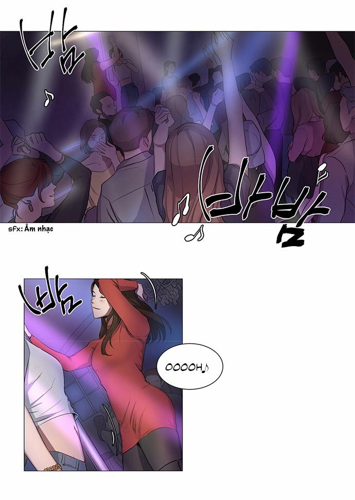 One More Time 2 trang 0