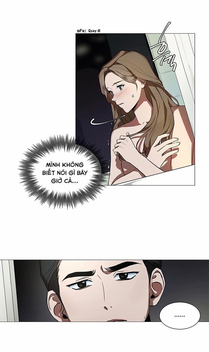 One More Time 2 trang 13