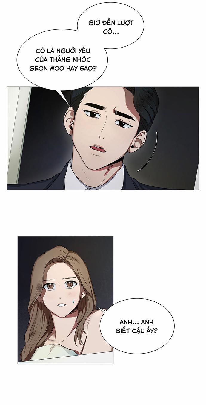 One More Time 2 trang 16