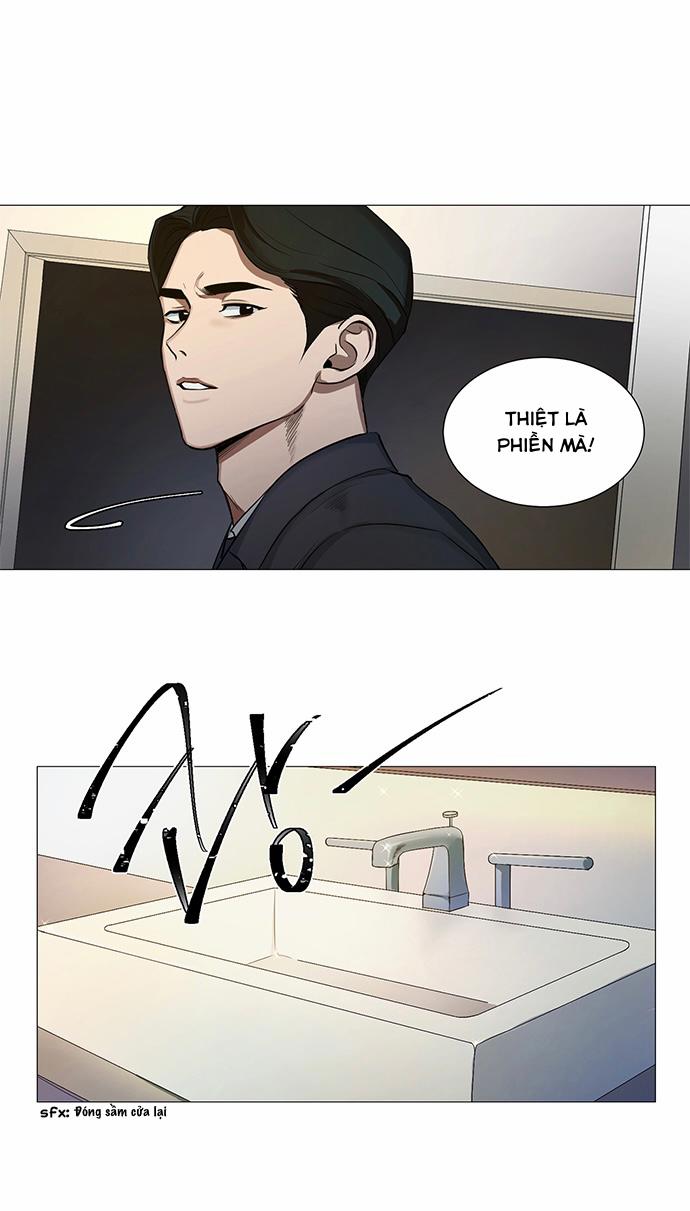 One More Time 2 trang 24