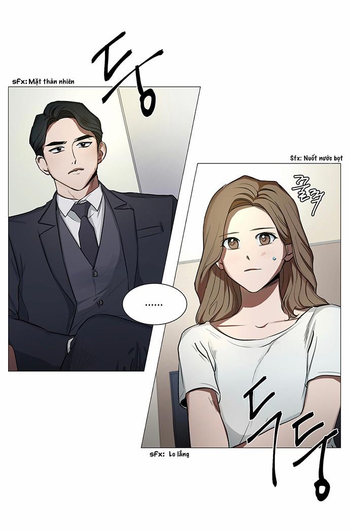 One More Time 2 trang 27