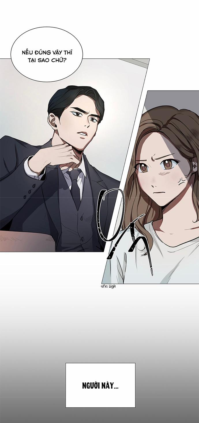 One More Time 2 trang 31