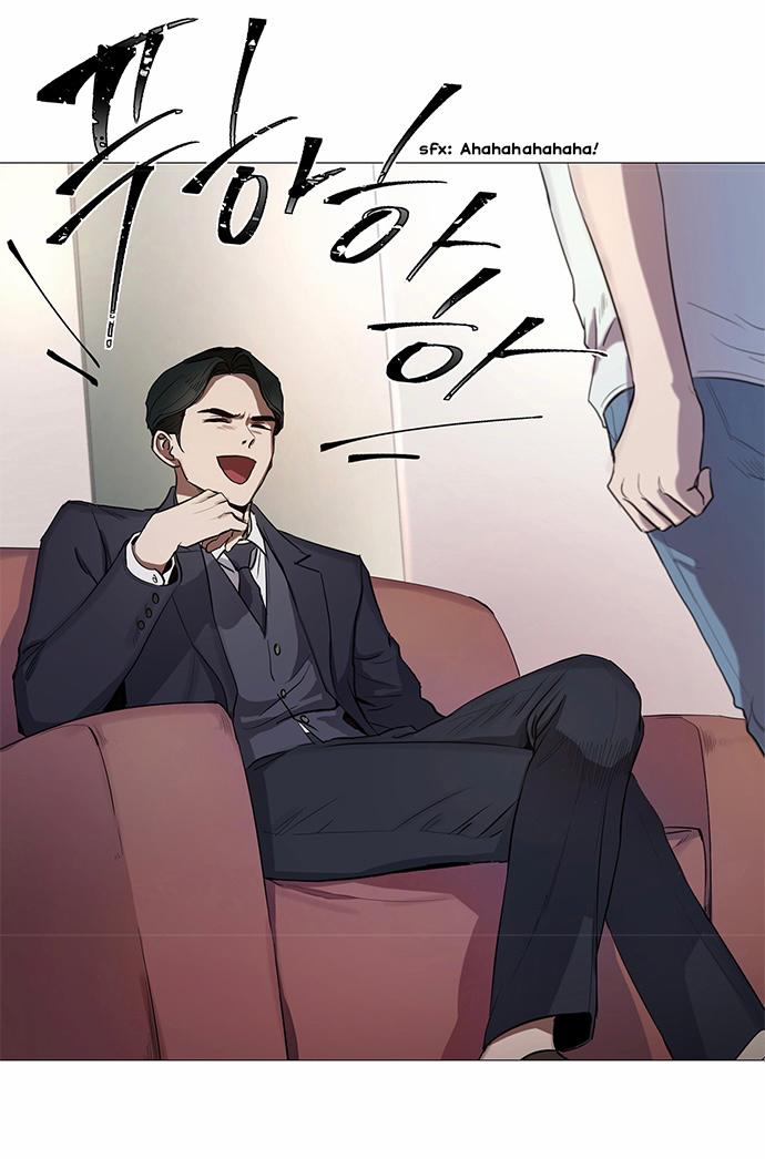 One More Time 2 trang 36