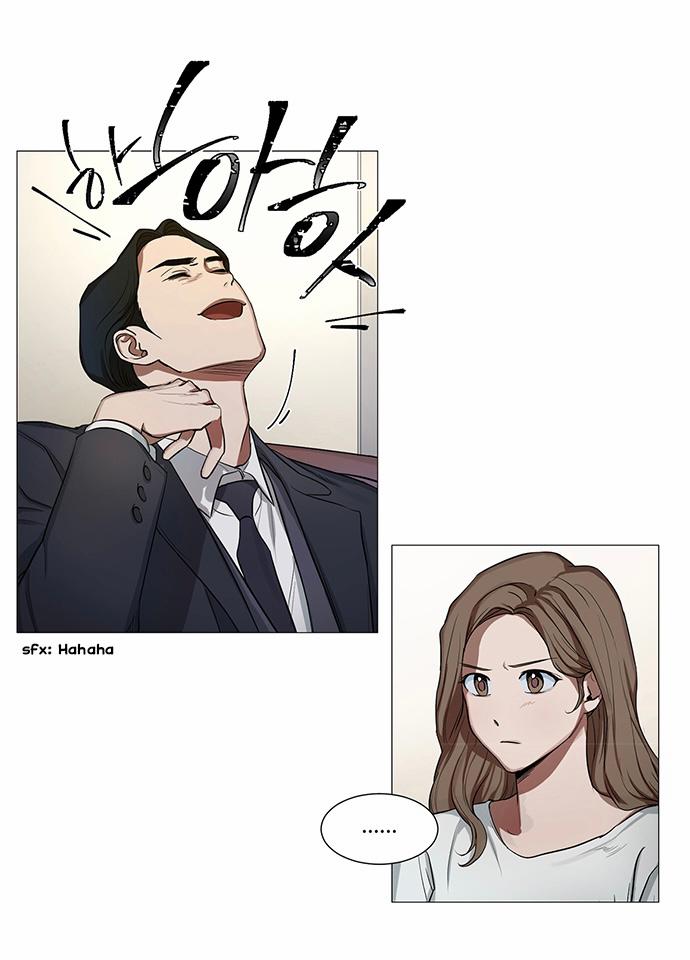 One More Time 2 trang 37