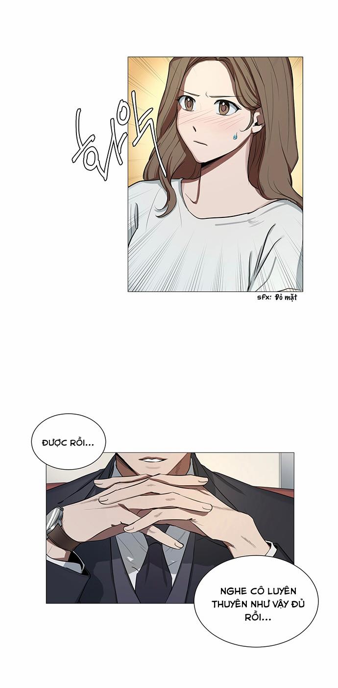 One More Time 2 trang 39