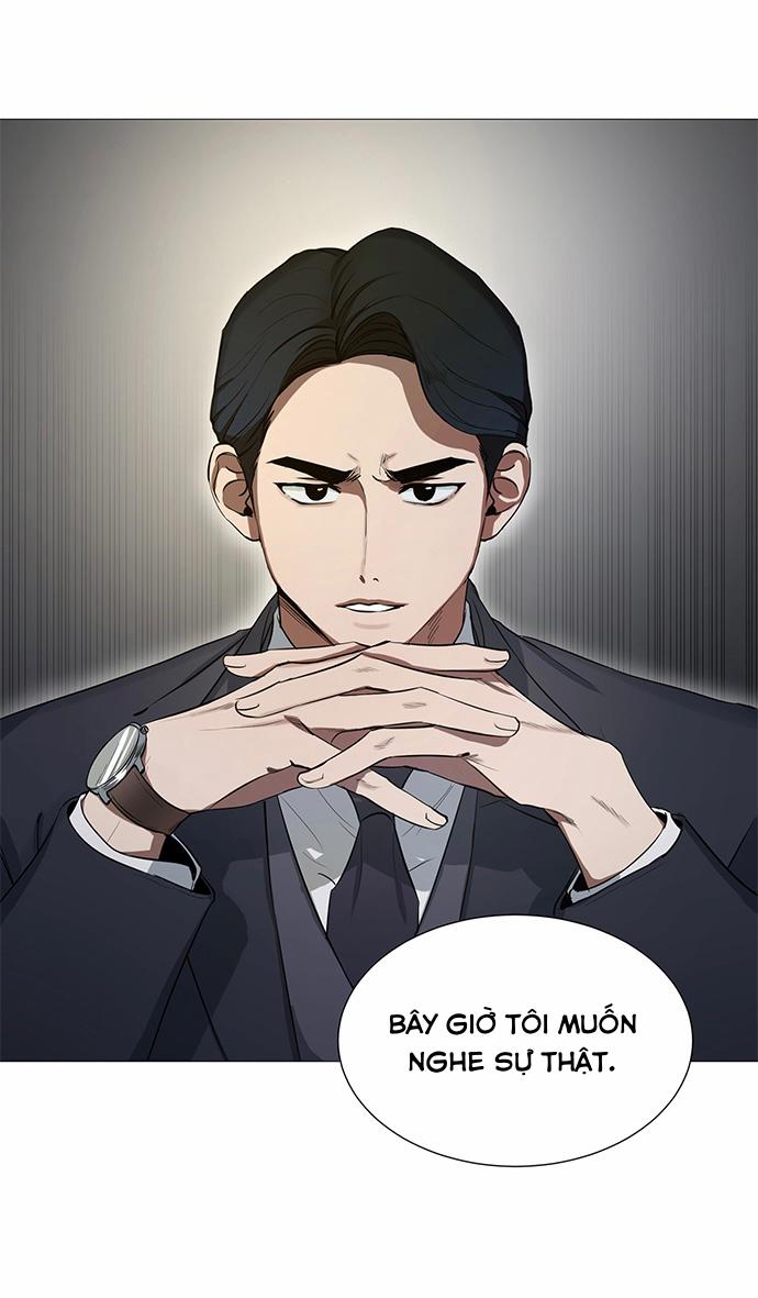 One More Time 2 trang 40