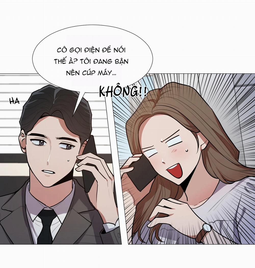 One More Time 20.1 trang 10