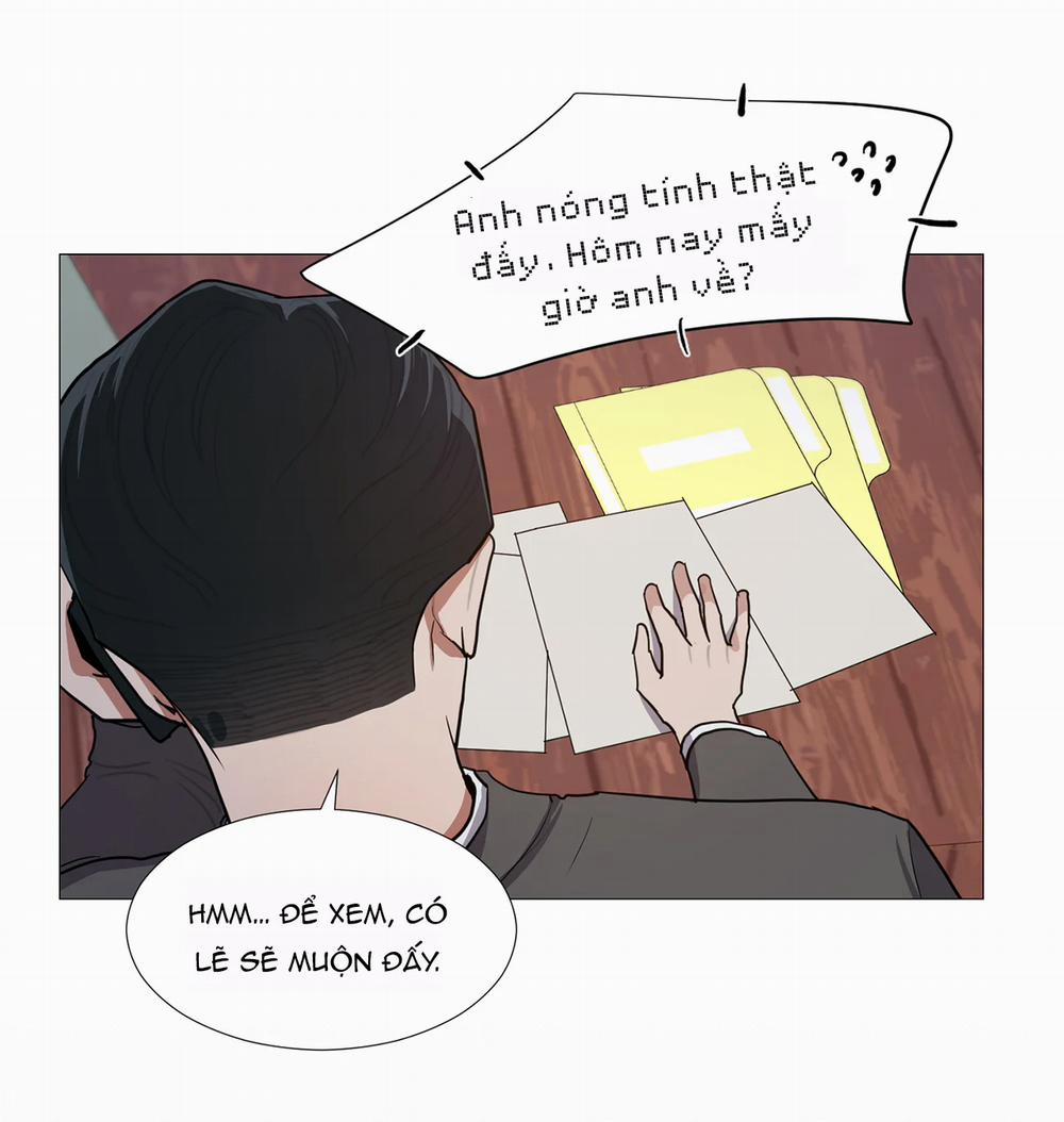 One More Time 20.1 trang 11