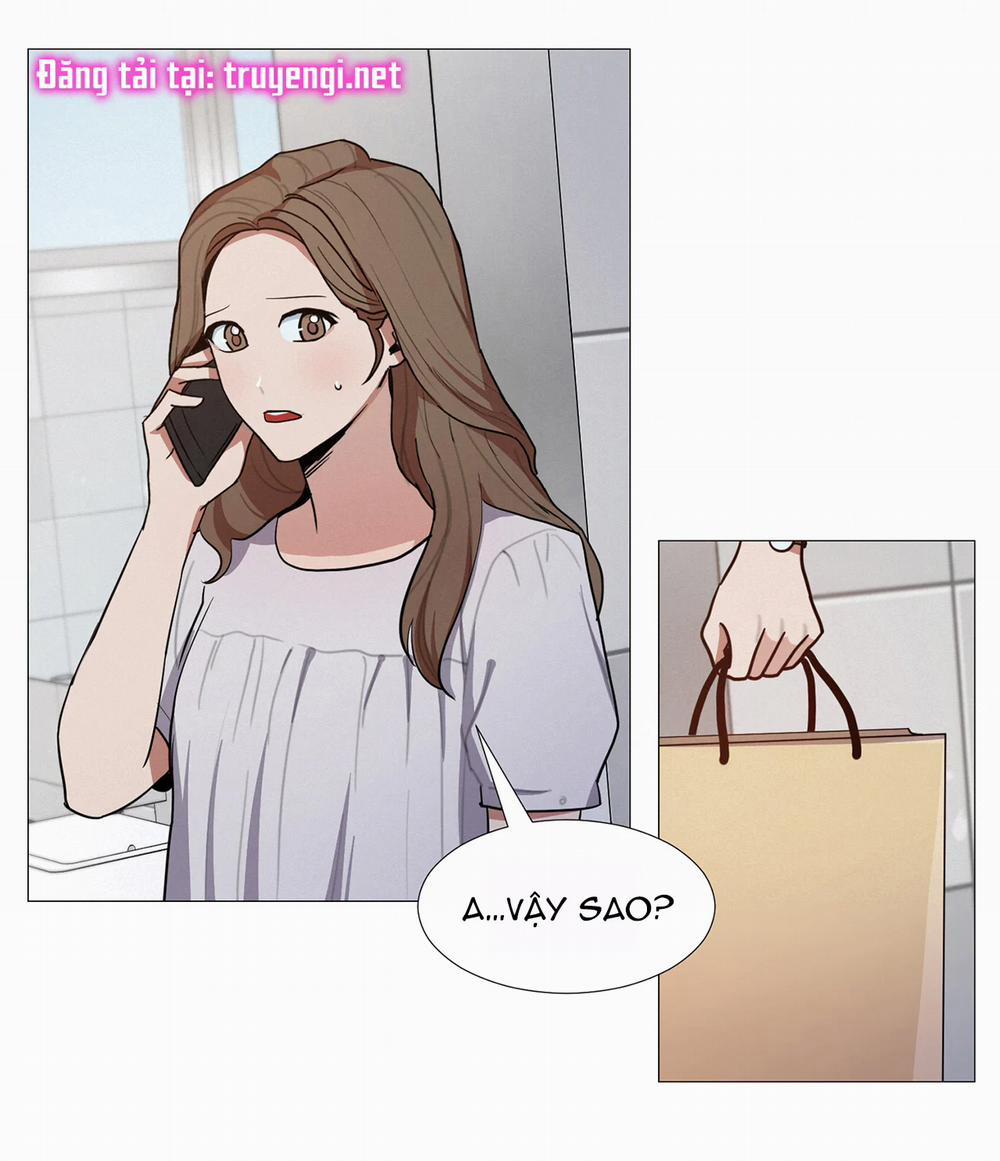 One More Time 20.1 trang 12