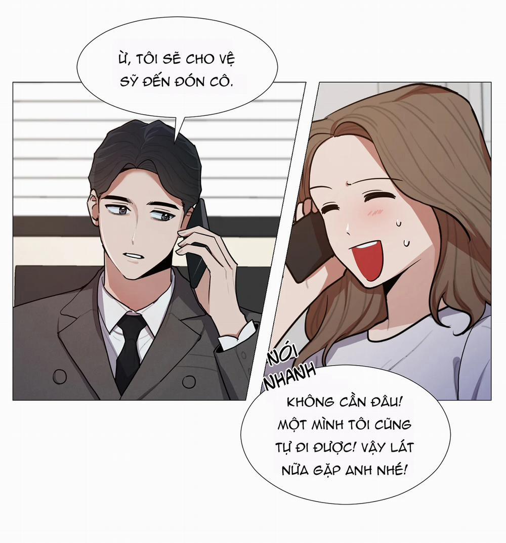 One More Time 20.1 trang 14