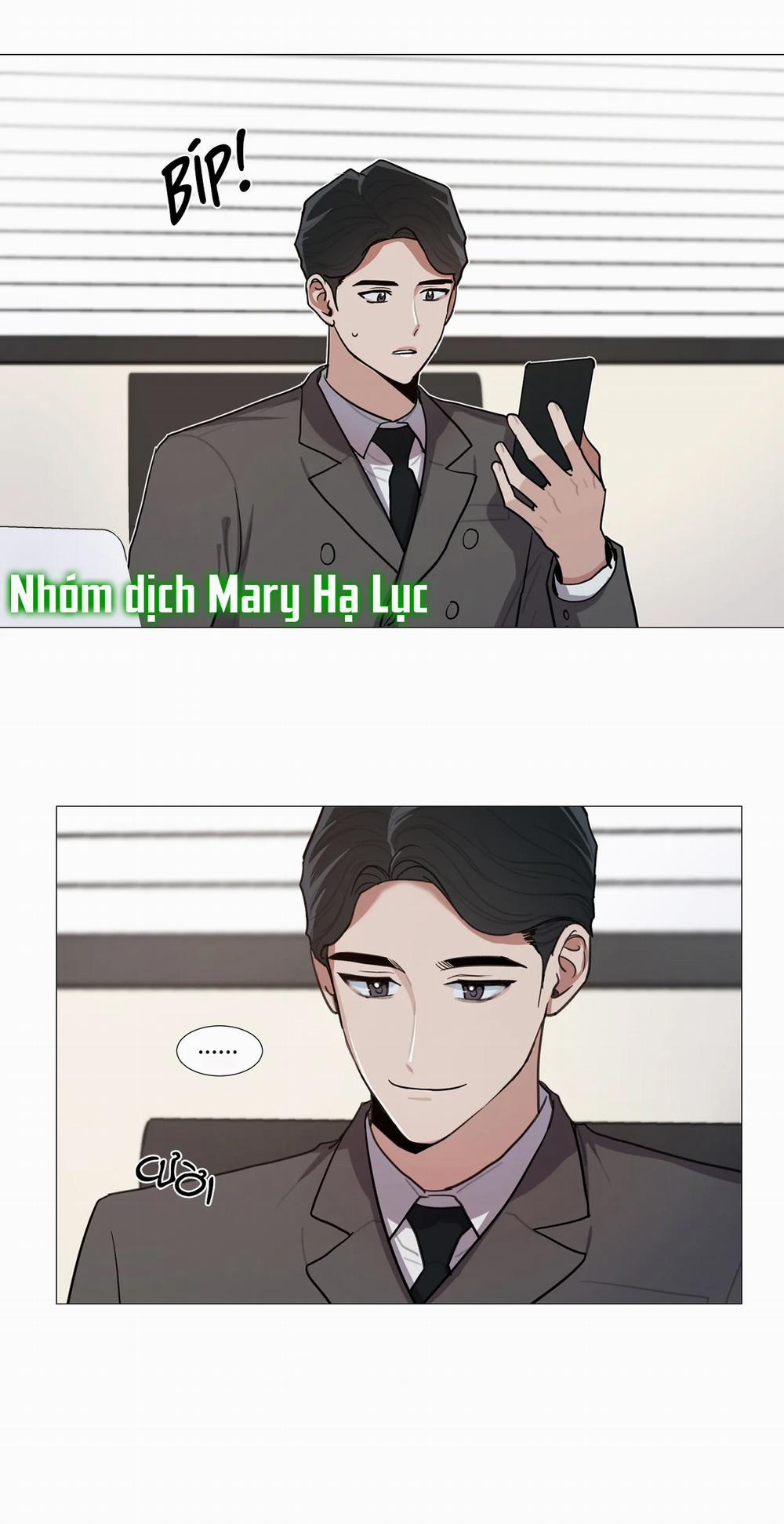 One More Time 20.1 trang 15