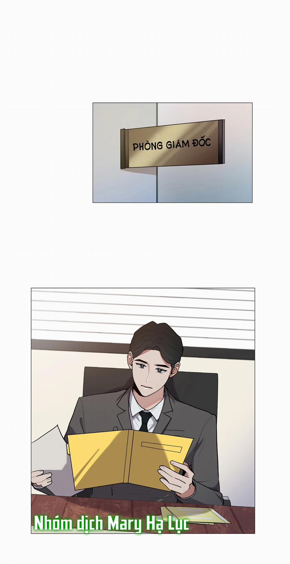 One More Time 20.1 trang 4