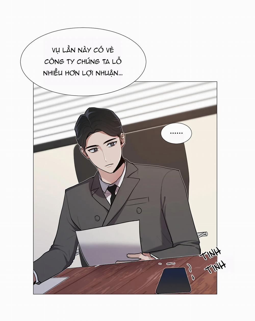 One More Time 20.1 trang 7