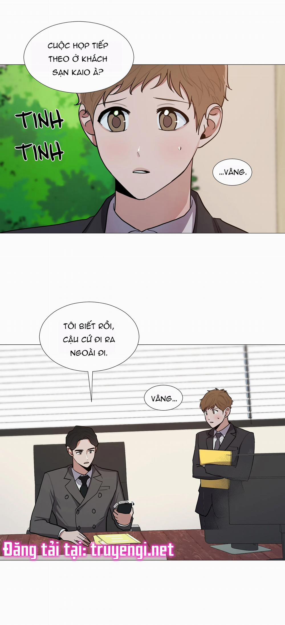 One More Time 20.1 trang 8