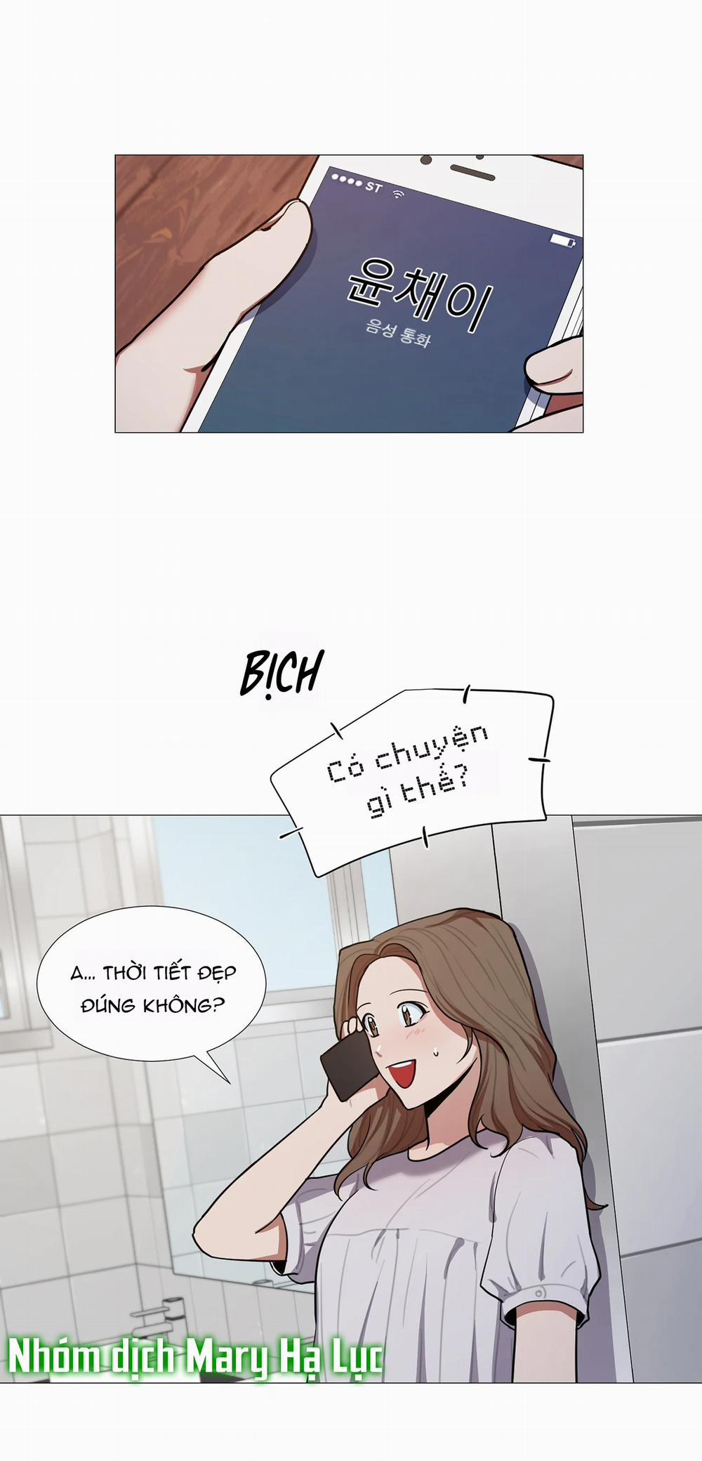 One More Time 20.1 trang 9