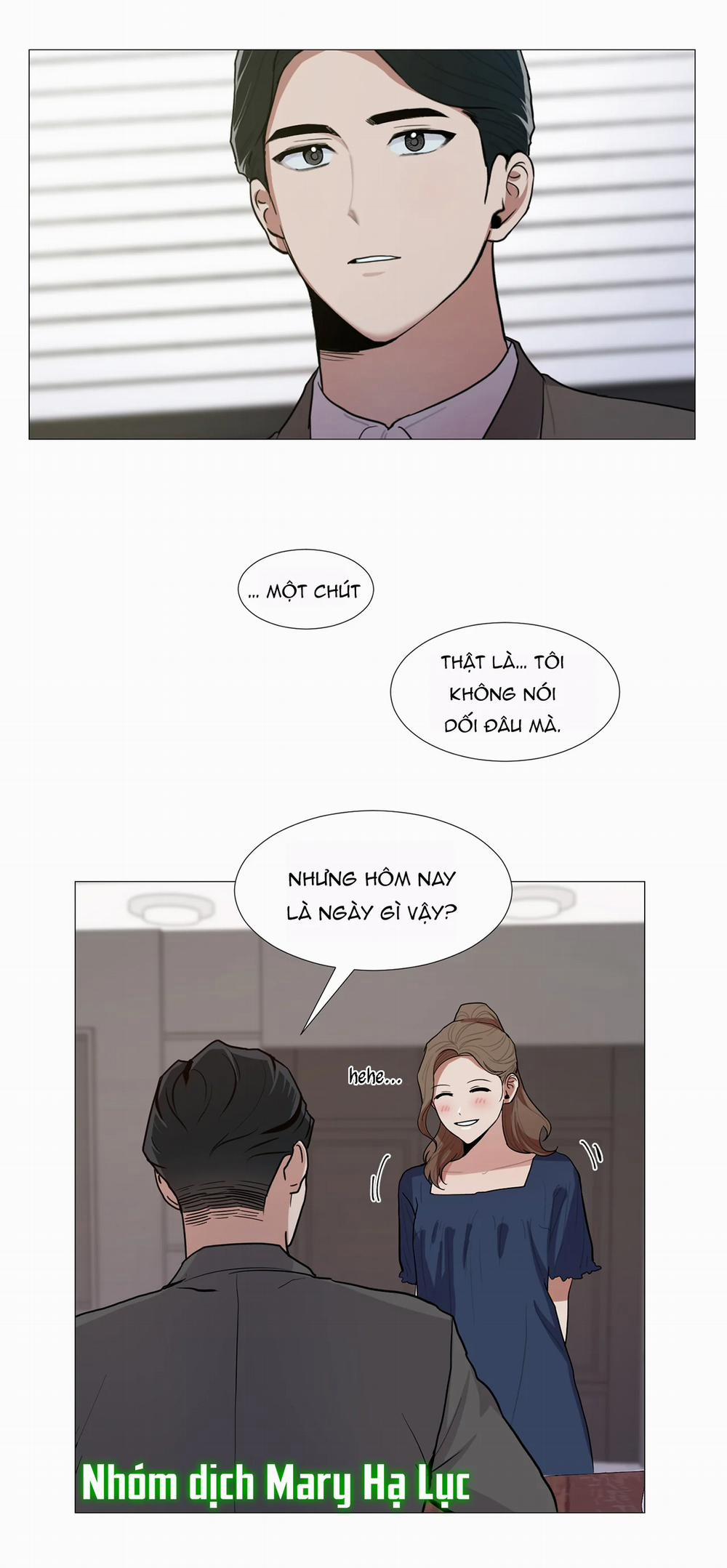 One More Time 20.2 trang 10