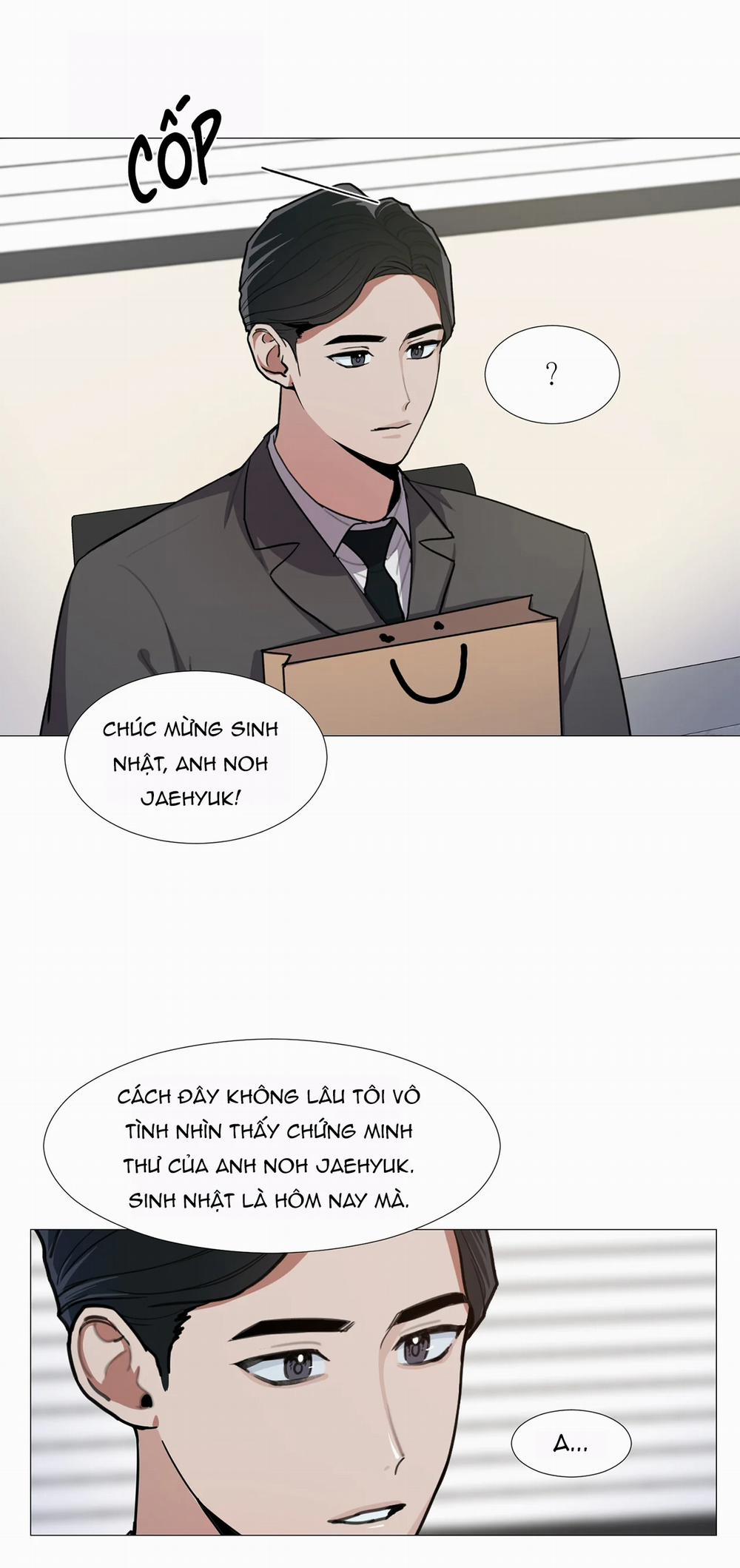 One More Time 20.2 trang 11