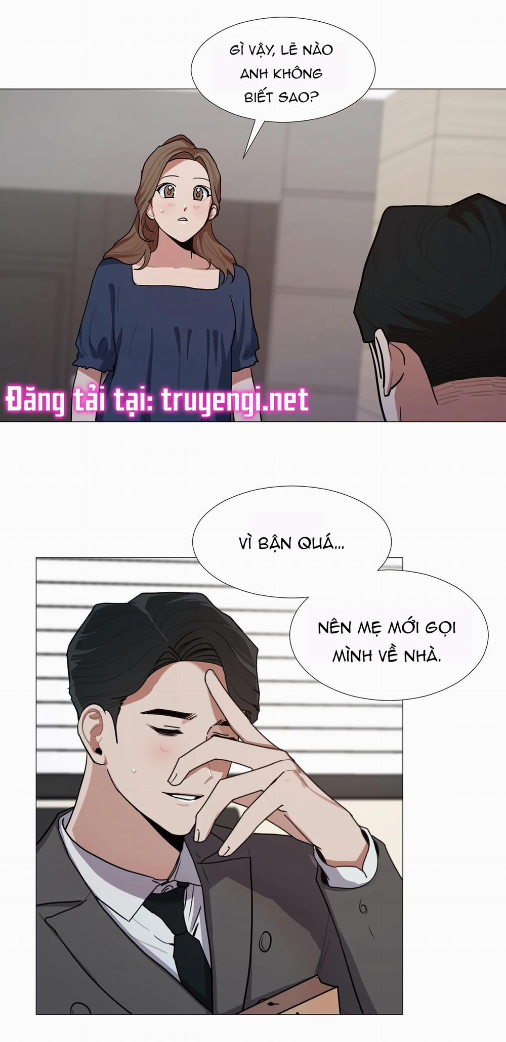 One More Time 20.2 trang 12