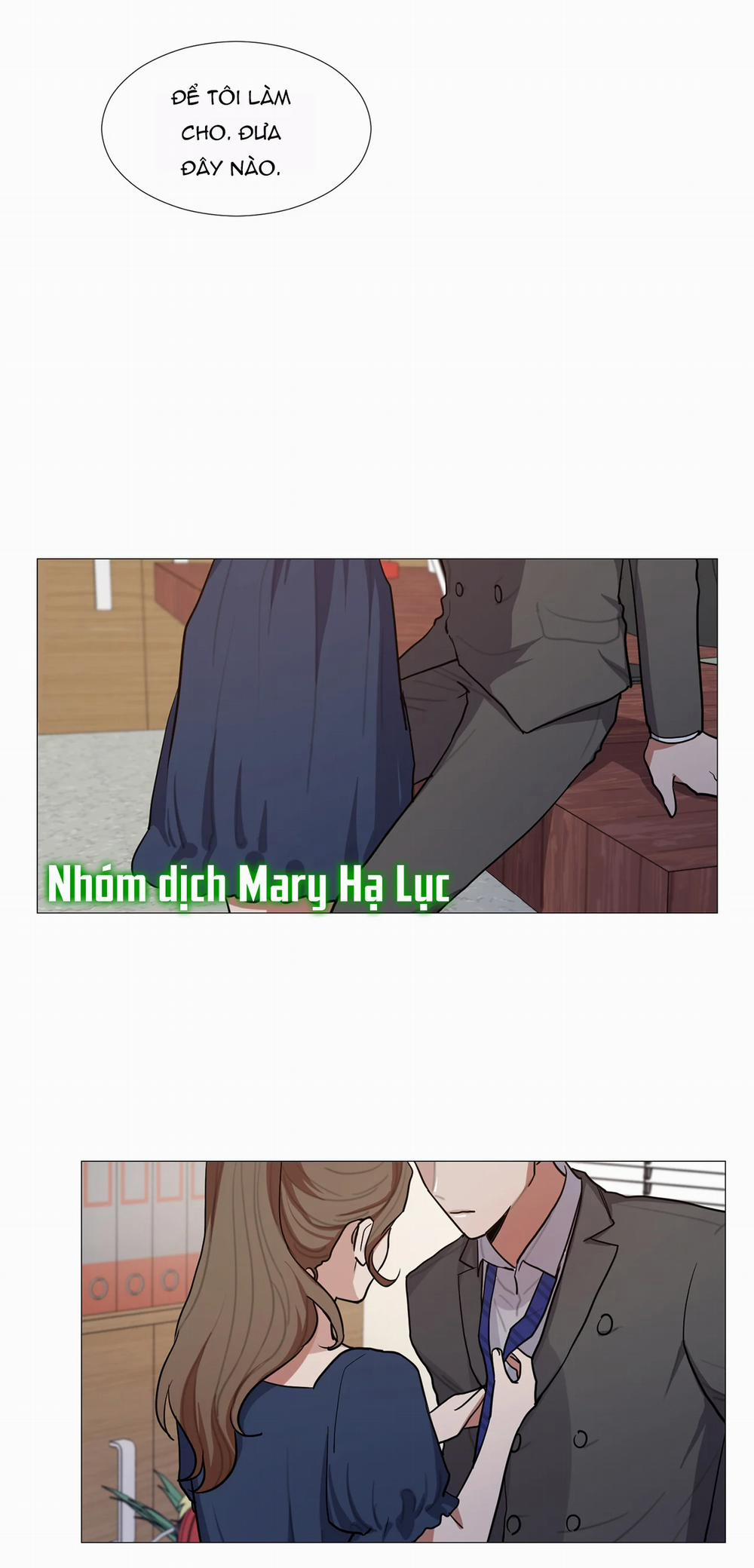 One More Time 20.2 trang 16