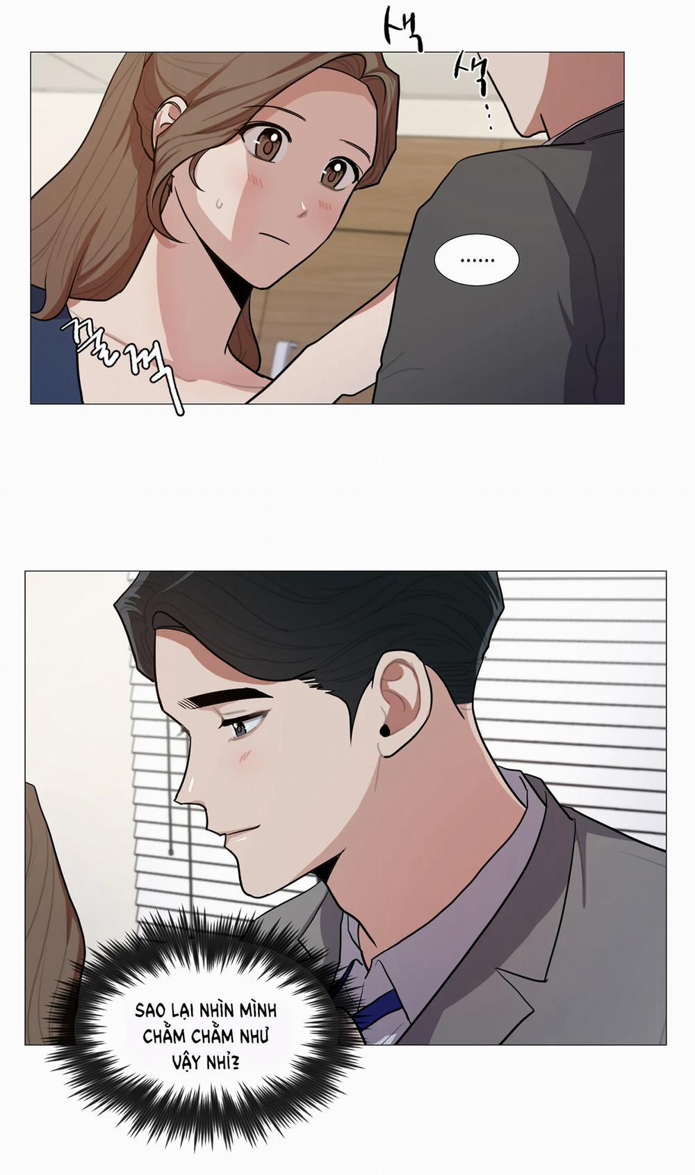 One More Time 20.2 trang 17