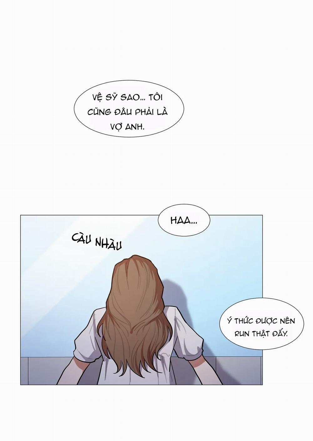 One More Time 20.2 trang 4